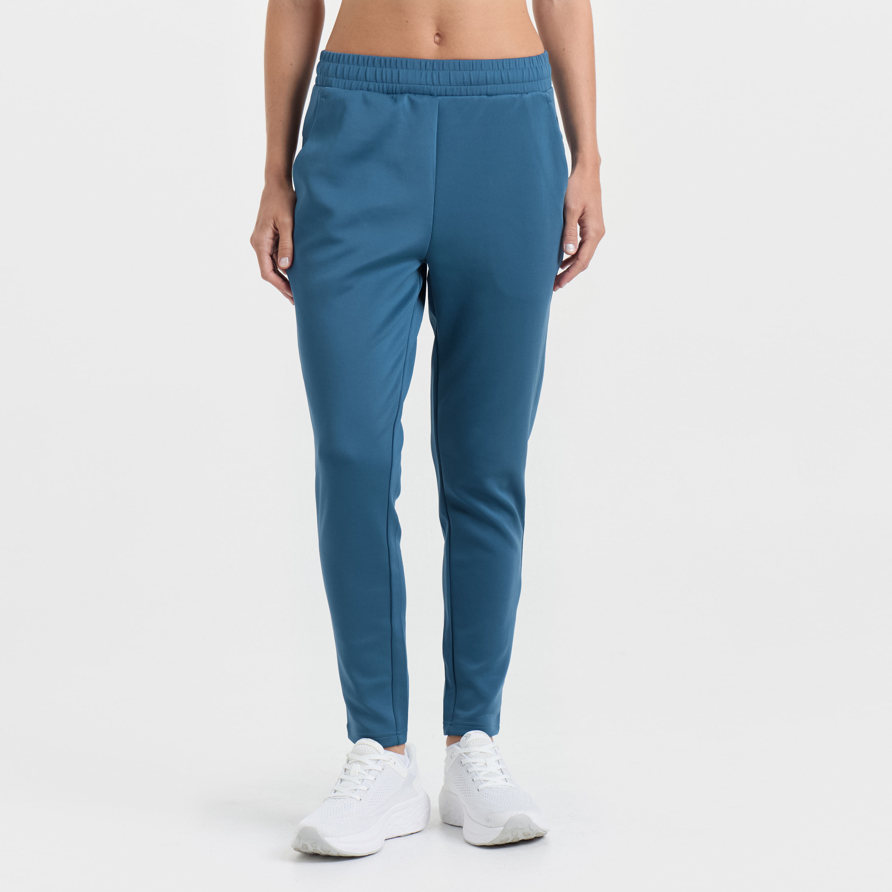 Jogger motion atomik